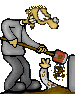 847 klein